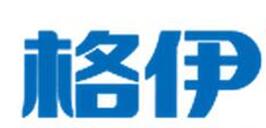格伊