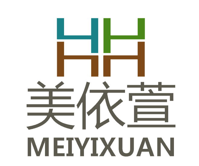 美依萱（MEIYIXUAN）