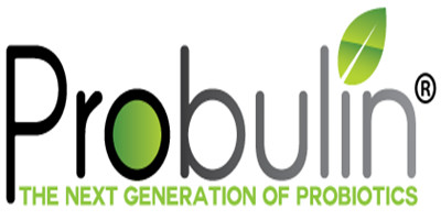 Probulin
