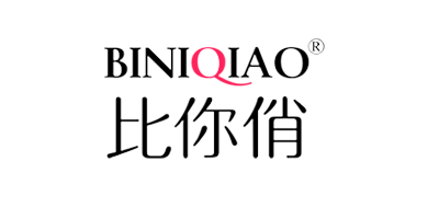 比你俏（BINIQIAO）