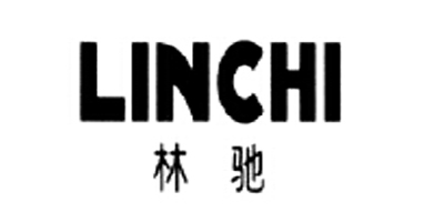 林馳（LINCHI）