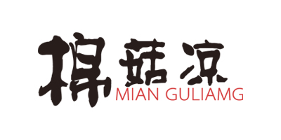 棉菇?jīng)? title=