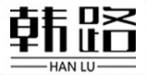 韓路