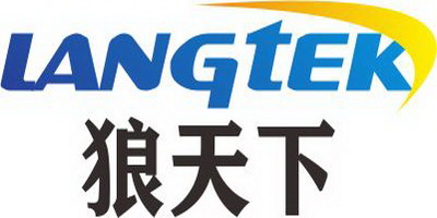 狼天下（LANGTEK）