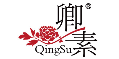 卿素（QinSu）