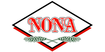 NONA