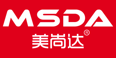 美尚達
