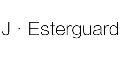 J·Esterguard