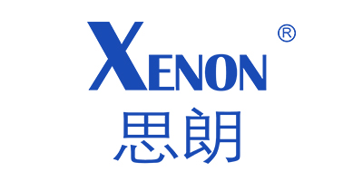 思朗（xenon）
