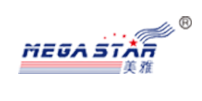 美雅（MEGASTAR）