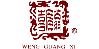 翁廣喜（WENG GUANG XI）