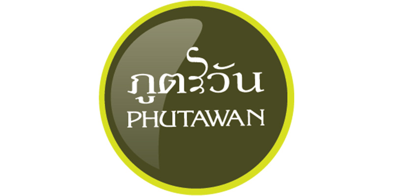 PHUTAWAN