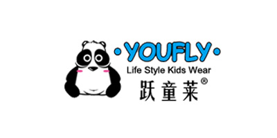 躍童萊（YUETONGLAI）