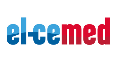 璦斯美（el-ce med）