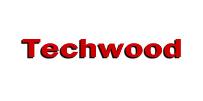 techwood