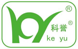 科譽