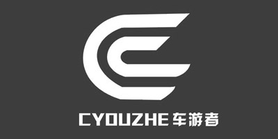 車(chē)游者（CYOUZHE）