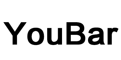 YouBar