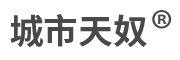 城市天奴