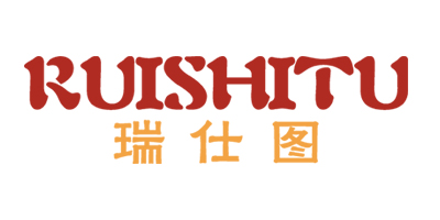 瑞仕圖