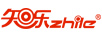 知樂（ZHILE）