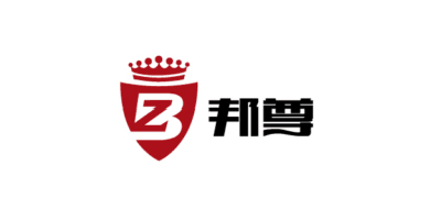 邦尊（BZ）