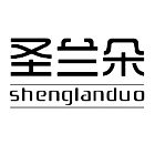 圣蘭朵（shenglanduo）