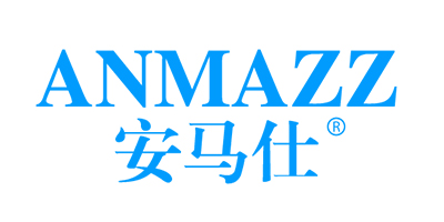 安馬仕（ANMAZZ）