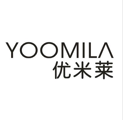 優(yōu)米萊（YOOMILA）