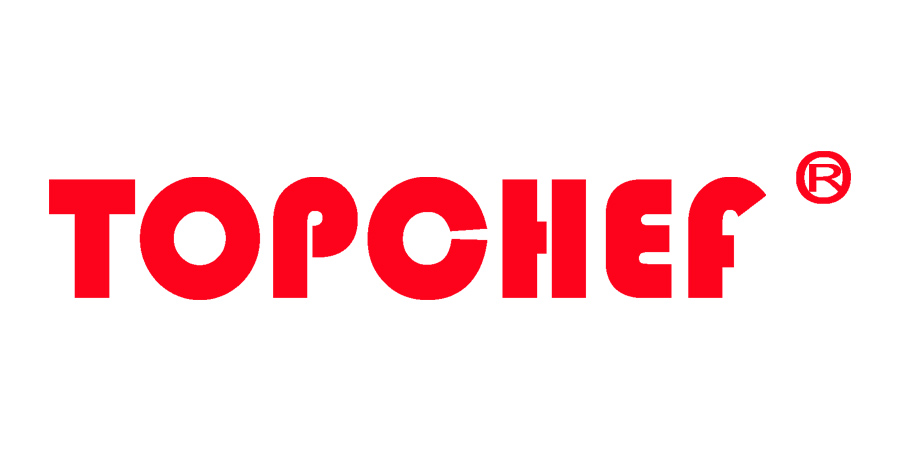 頂廚（topchef）