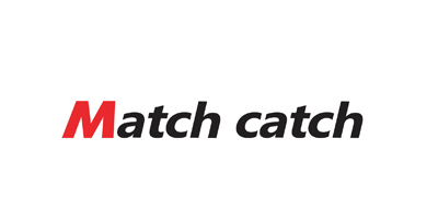Match catch