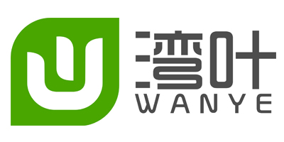 灣葉（WANYE）