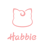Habbie