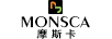 摩斯卡（MONSCA）