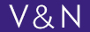 V&N