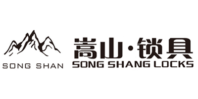 嵩山（SONGSHAN）