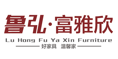 魯弘富雅欣