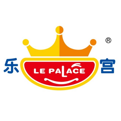 樂(lè )宮（LE PALACE）