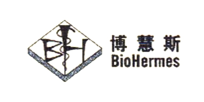 博慧斯（BioHermes）