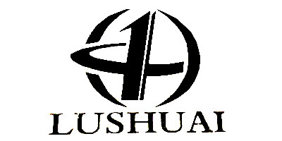 LUSHUAI