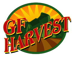 GF HARVEST