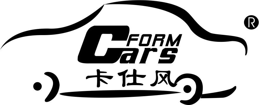 卡仕風（CarsFORM）