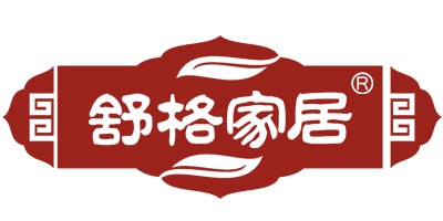 舒格家居（SUGER）