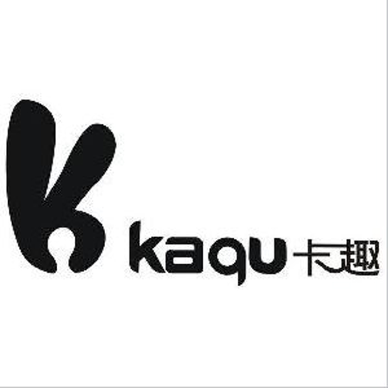卡趣（kaqu）