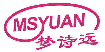夢(mèng)詩(shī)遠（MSYUAN）