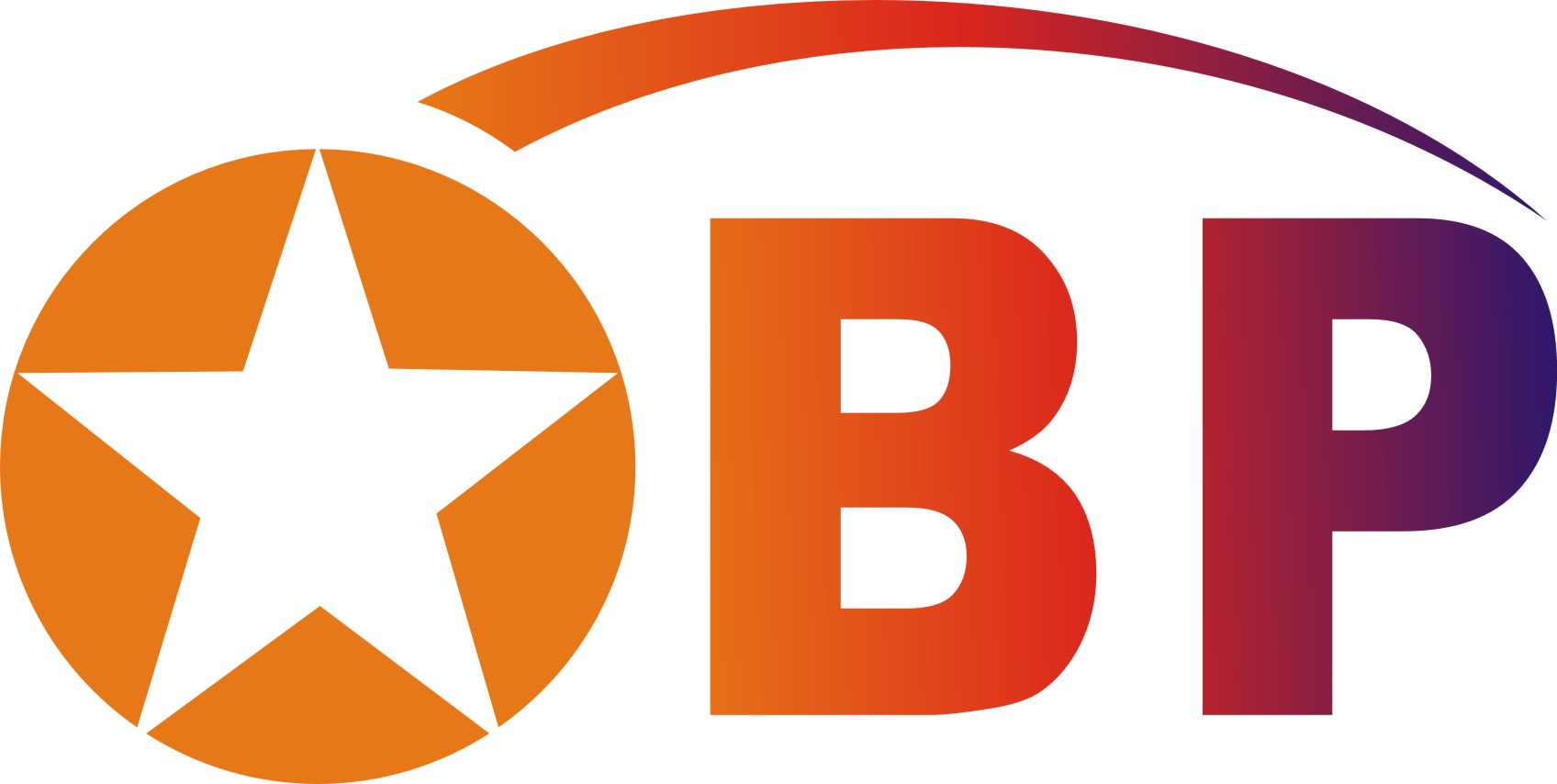 BP