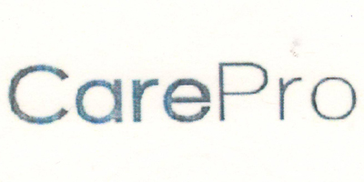 CarePro