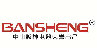 BANSHENG