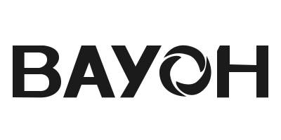 BAYOH