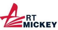ART MICKEY